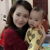 Tran Hang's photo
