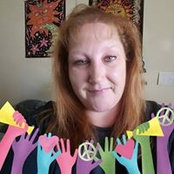 Heather Leach's photo
