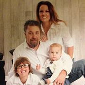 Dawn Midbon's photo