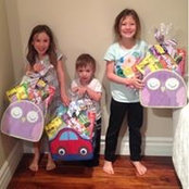 Erin Nebel-Palleschi's photo