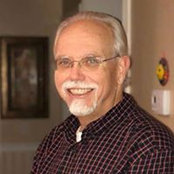 Roger Waddell's photo