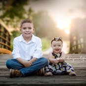 Ray Cadiz's photo
