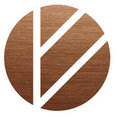 Partridge Fine Landscapes Ltd.'s profile photo