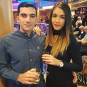 Luke Baldacchino's photo