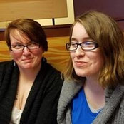 Amanda Lanham's photo