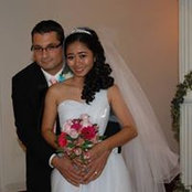 Mark Schoenrock's photo