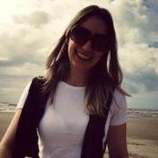 Márcia Malacarnes foto
