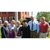 Colleen Brooks's photo
