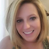 Julie Jeffress's photo