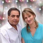 Ina Shaikh's photo