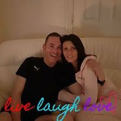 Dawn Stuart's photo