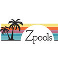 Z Pool Designs's profile photo