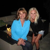 Trudy Lahren's photo