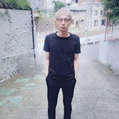 Taisuke Takemoto's photo
