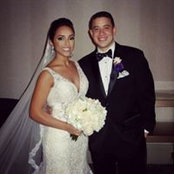 Liesbeth Vigil's photo