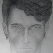 Anton Stanislavsky's photo