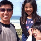 Jeff Huang's photo