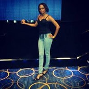 Kureece Gould's photo