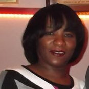 Angela Dean-Dent's photo