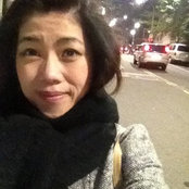 Irene J's photo