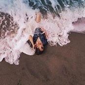 Dada Diaz's photo