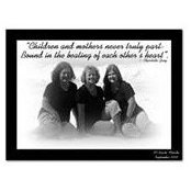 Jean Roberts's photo