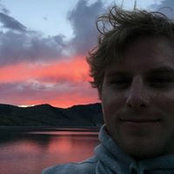 Dustin Blauer's photo