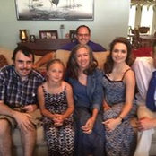 Scott Shiver's photo