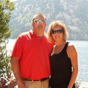 Jody Degenhardt's photo