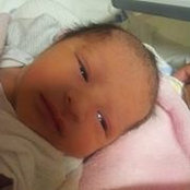 Tai Brock Marley Chevelle's photo