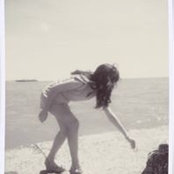 Santa Maria's photo