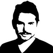 Yavuz Turhal's photo