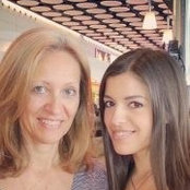 Laura Schembri's photo