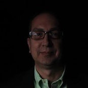 Joe Corson's photo