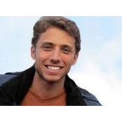 Evan Smith's photo