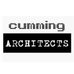 Cumming Architects