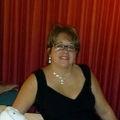 Debbie Scullさんの写真