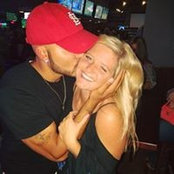 Aspen Farber-Brown's photo