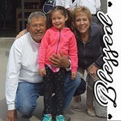 Nancy Urias's photo