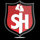 Sh Imp