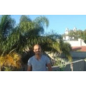 Jamal Gams foto