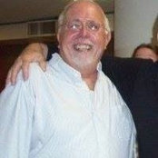 Bill Huntley's photo