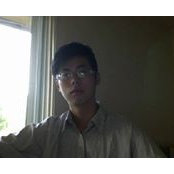 Foto von Junzhe Xu