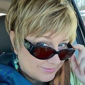 Margaret Bednar's photo