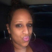 Saba Idriss's photo
