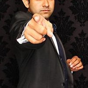 Arup Banerjee's photo