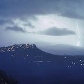 Giuseppe Bonasera's photo