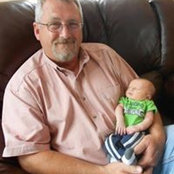 Davidand Godbey's photo
