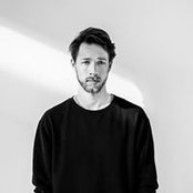 Foto di Pitt Kunath