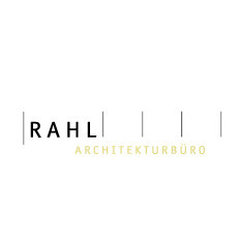Architekturbüro Rahl